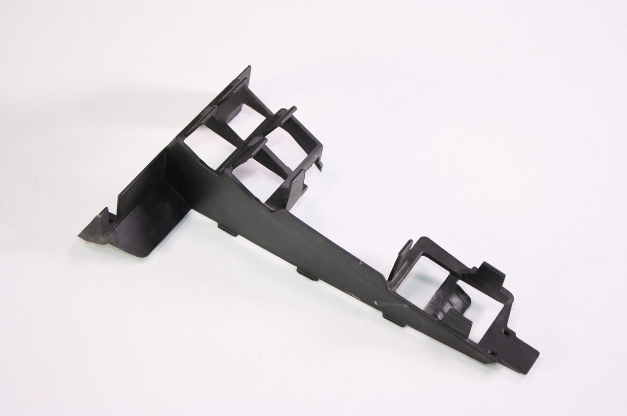 09 KTM RC8 Under Seat Relay Holder Mount Bracket TRSH DV