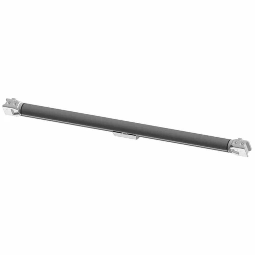 2020-2025 Polaris RZR Pro XP ROPS Front Cross Weld Support 1025306-458