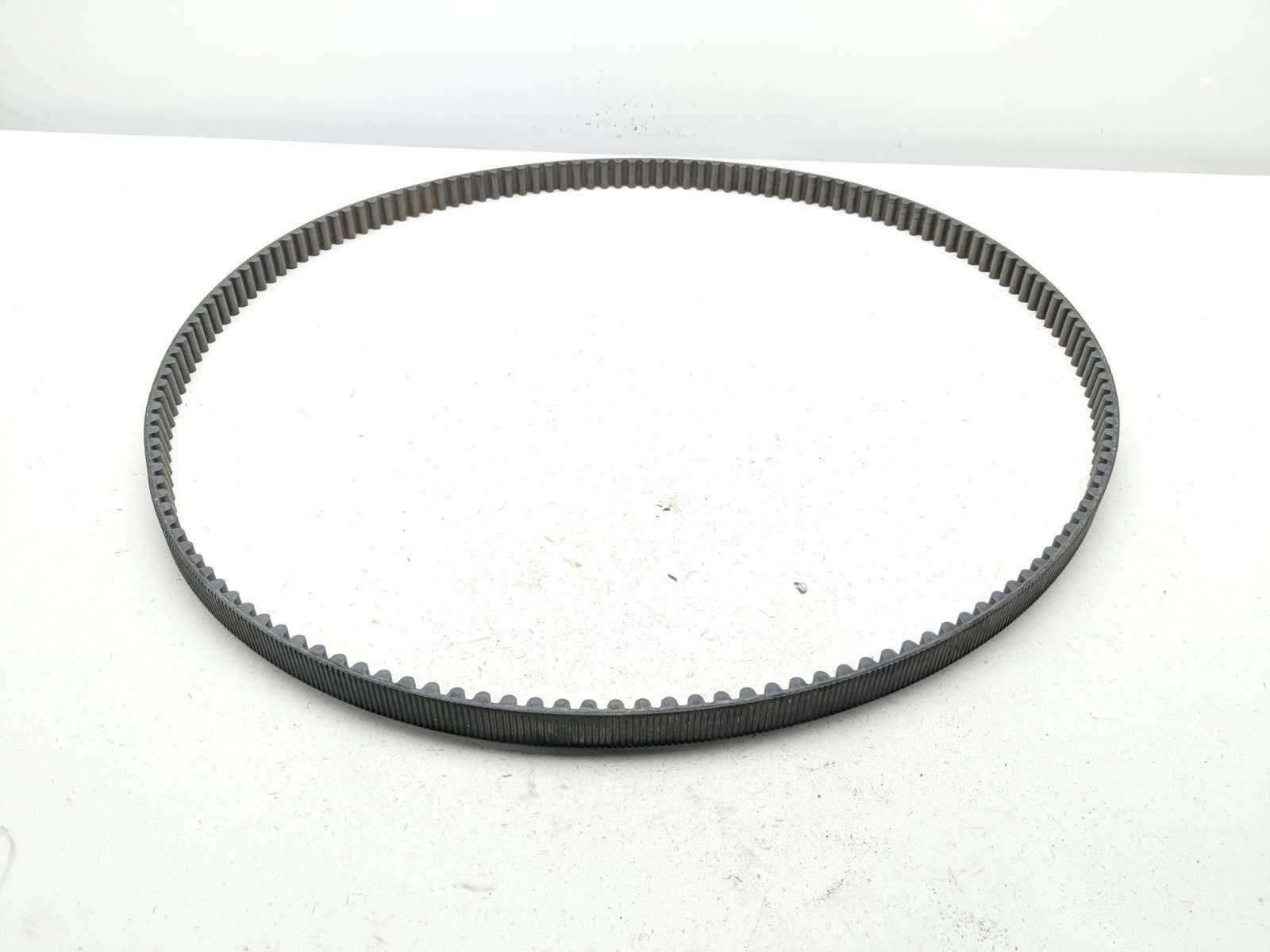 08-15 Victory Vision Drive Belt