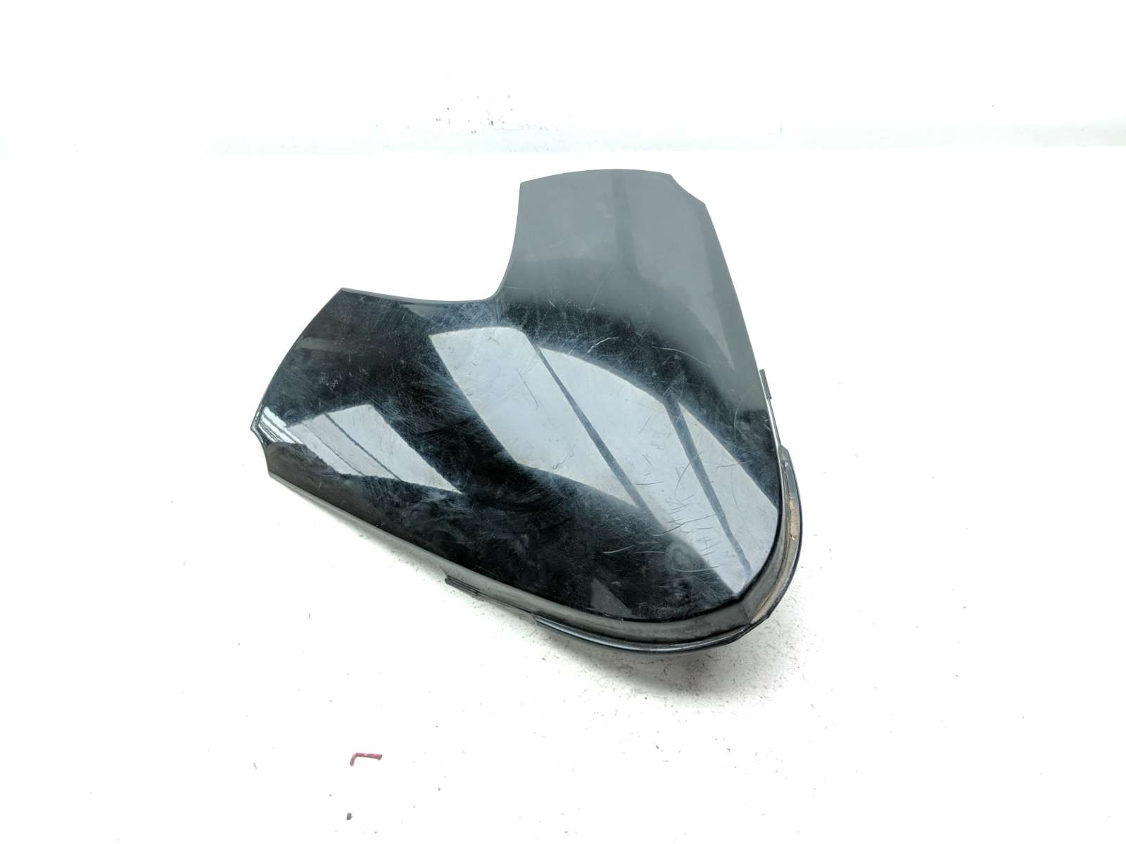 08-15 Victory Vision Airbox Intake Panel Cover Fairing 5436418