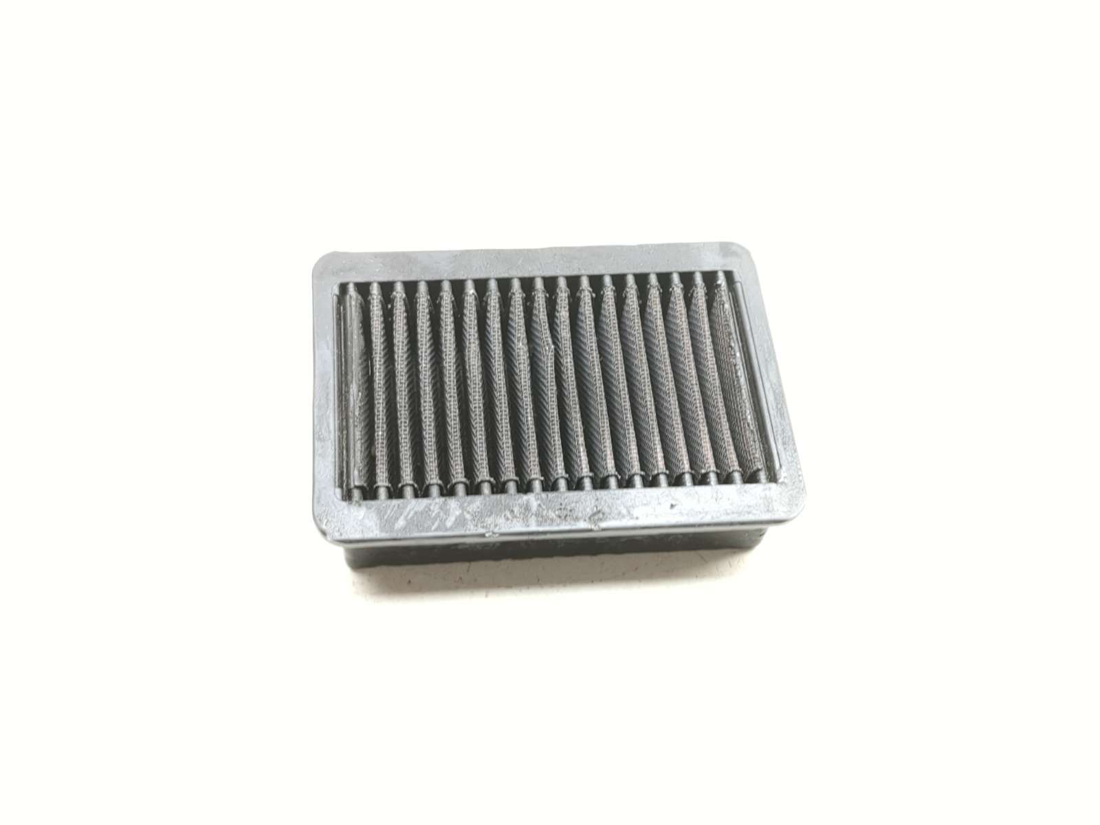 08-17 Yamaha Raider XV1900 CU Air Filter Intake