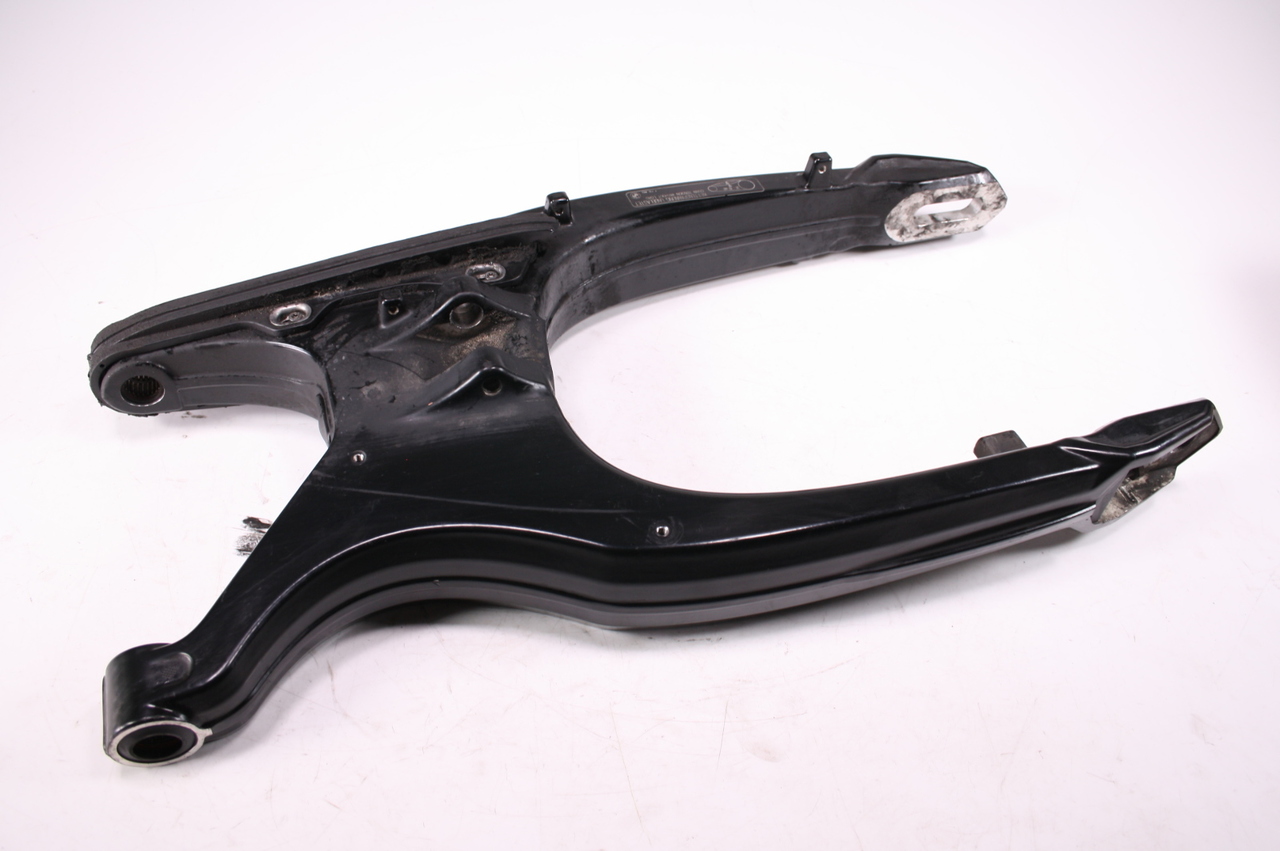 13 BMW F700GS Rear Swing Arm Frame 8535870