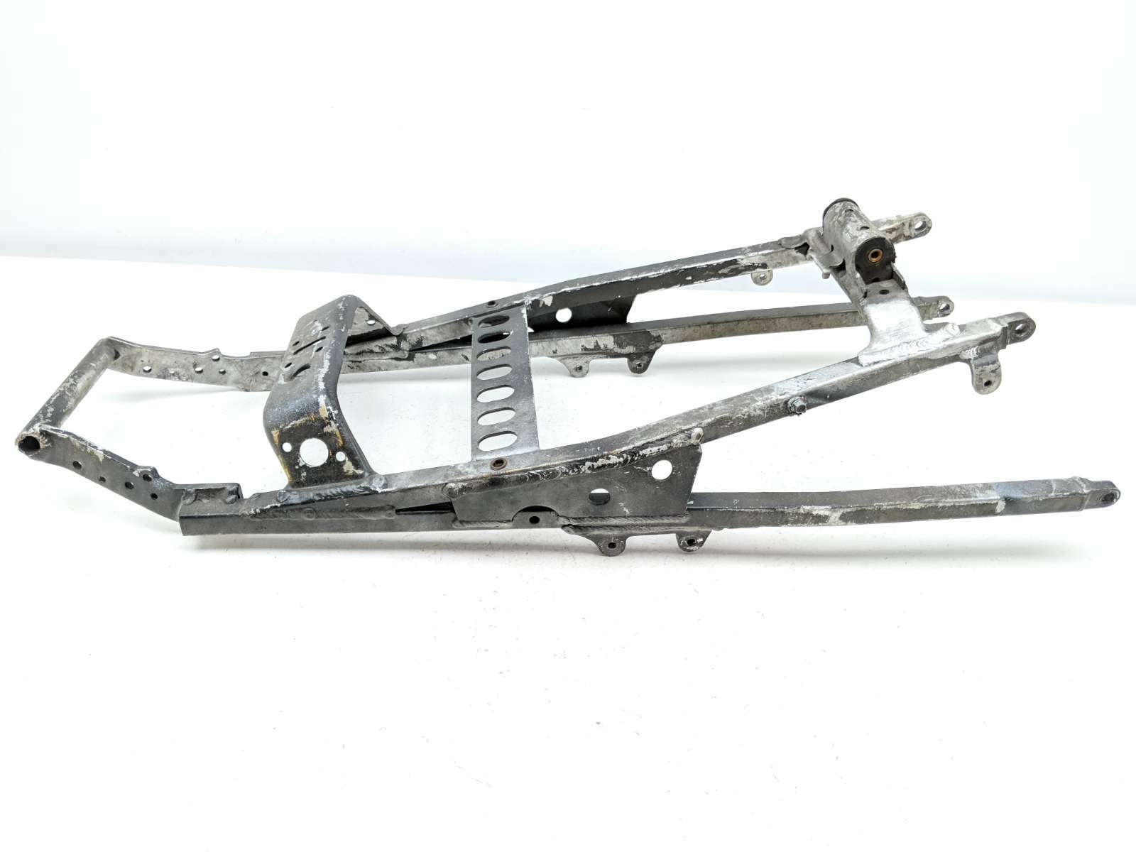 99-02 Yamaha YZF-R6R YZF R6 Rear Sub Frame Subframe - Sun Coast