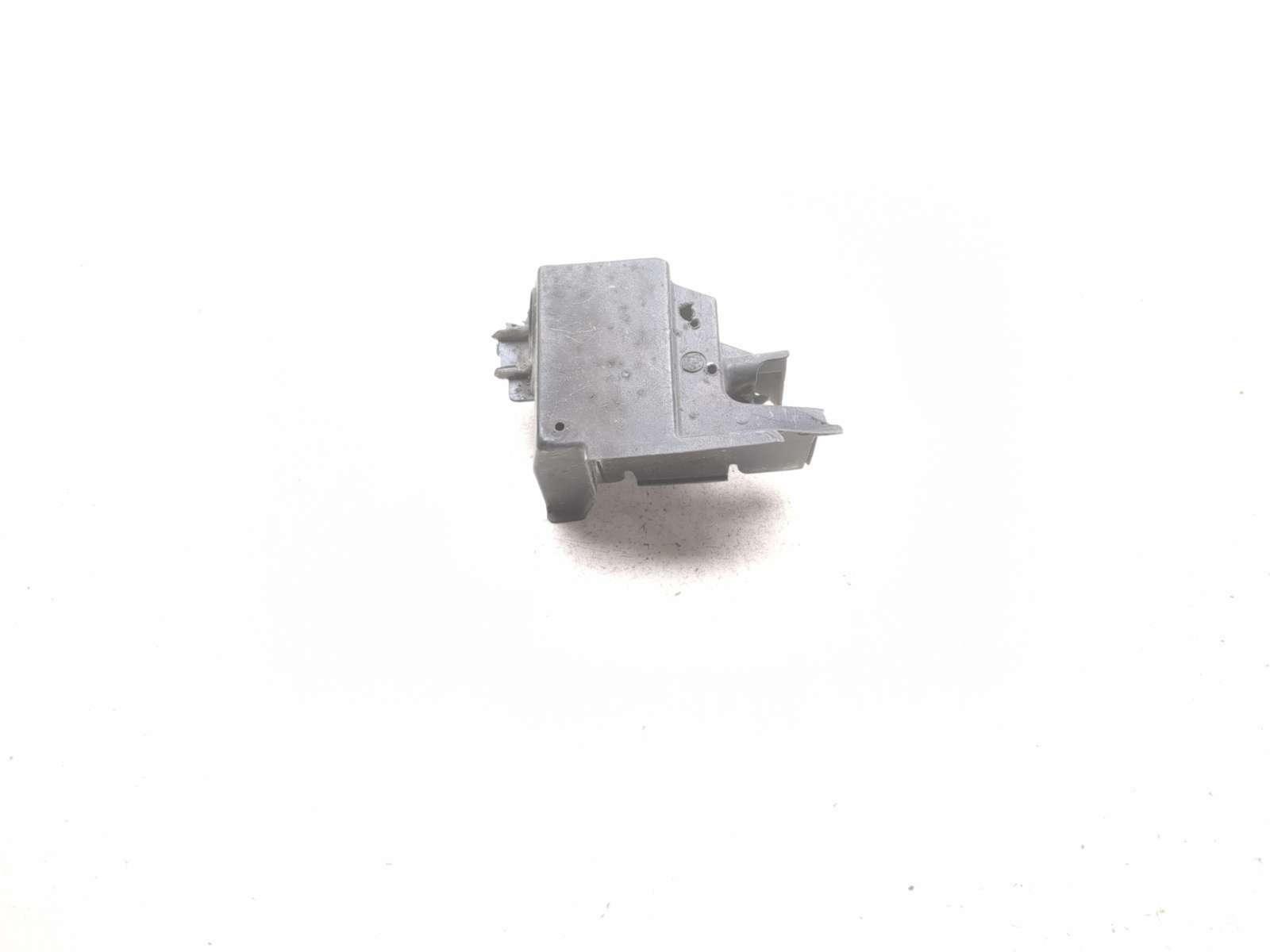 06 07 Honda CBR1000RR CBR 1000 Servo Motor Cover
