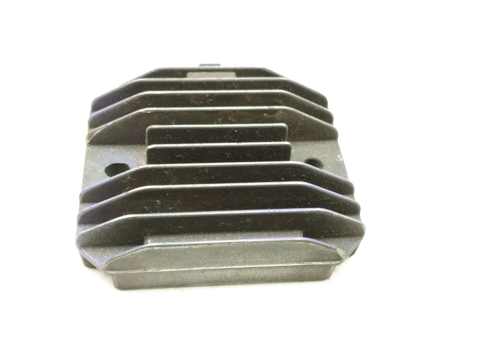99-02 Yamaha YZF-R6R YZF R6 Voltage Regulator Rectifier