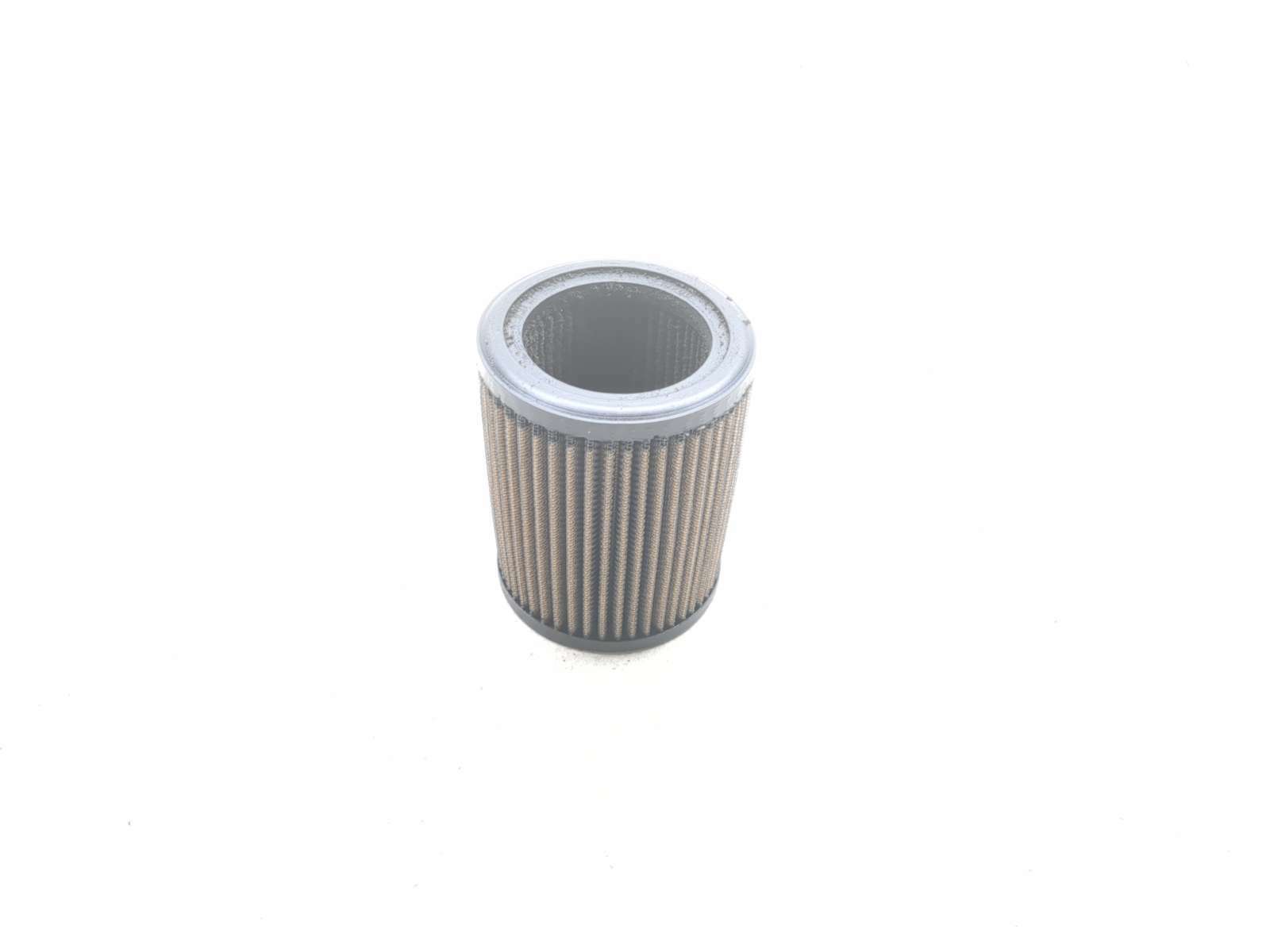 06 07 Honda CBR1000RR CBR 1000 K&N Air Filter Intake A040E6 B