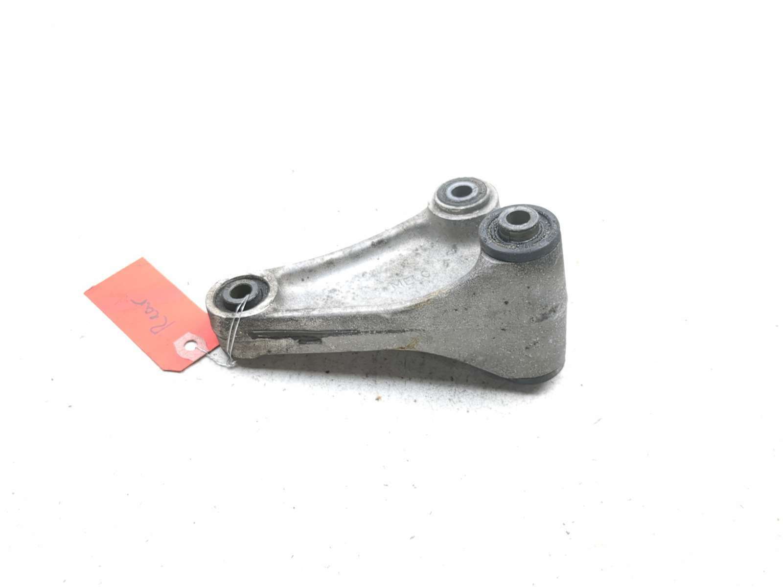 06 07 Honda CBR1000RR CBR 1000 Rear Shock Mount Bracket TRSH PL