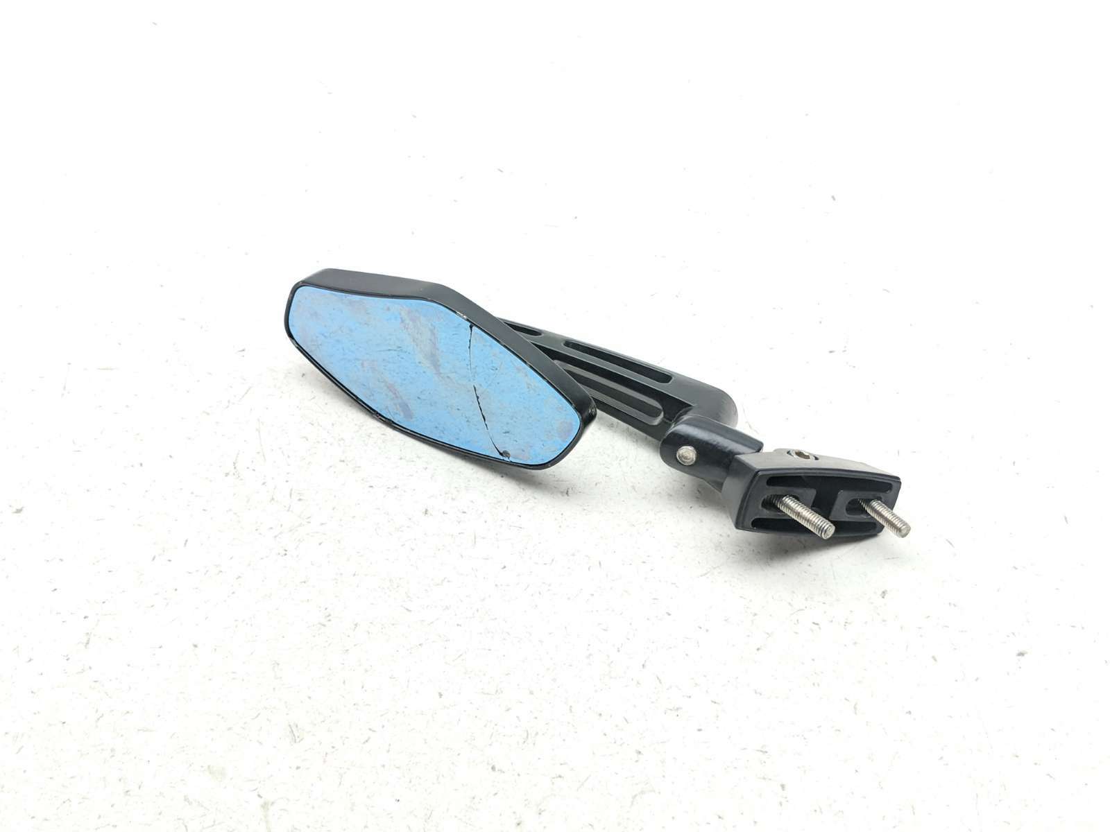 99-07 Suzuki Hayabusa GSX1300R Aftermarket  Rearview Mirror TRSH PL