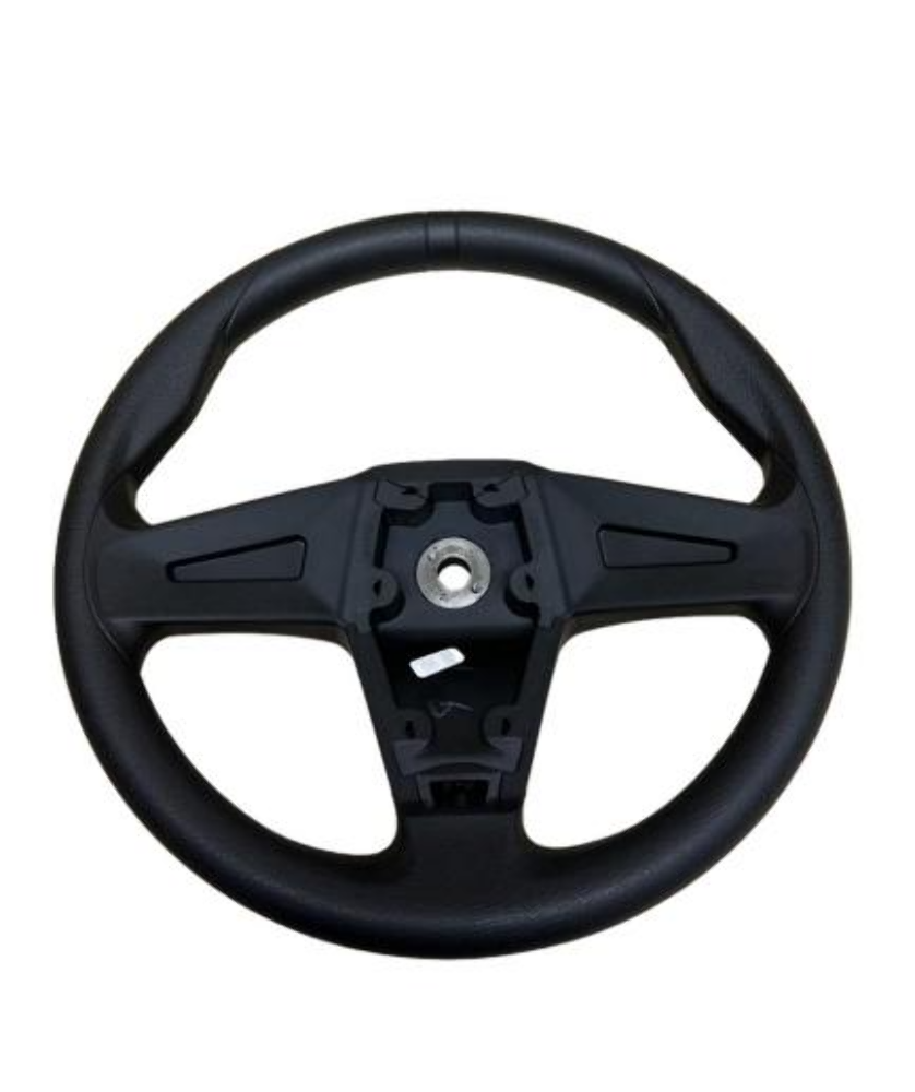 2015-2023 Polaris RZR XP 1000 Steering Wheel Kit K-STRNG Wheel 2209704