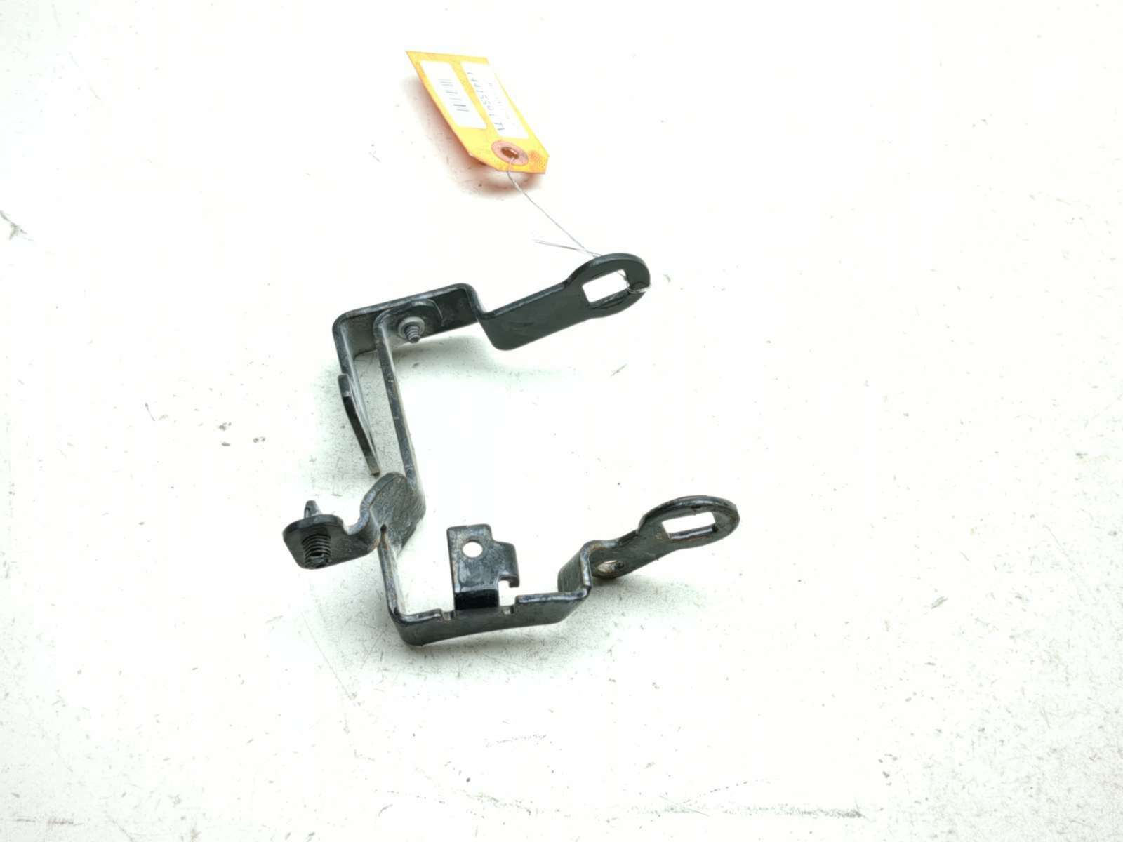 14-19 Harley Sportster XL1200T SuperLow Ignition Coil Mount Bracket