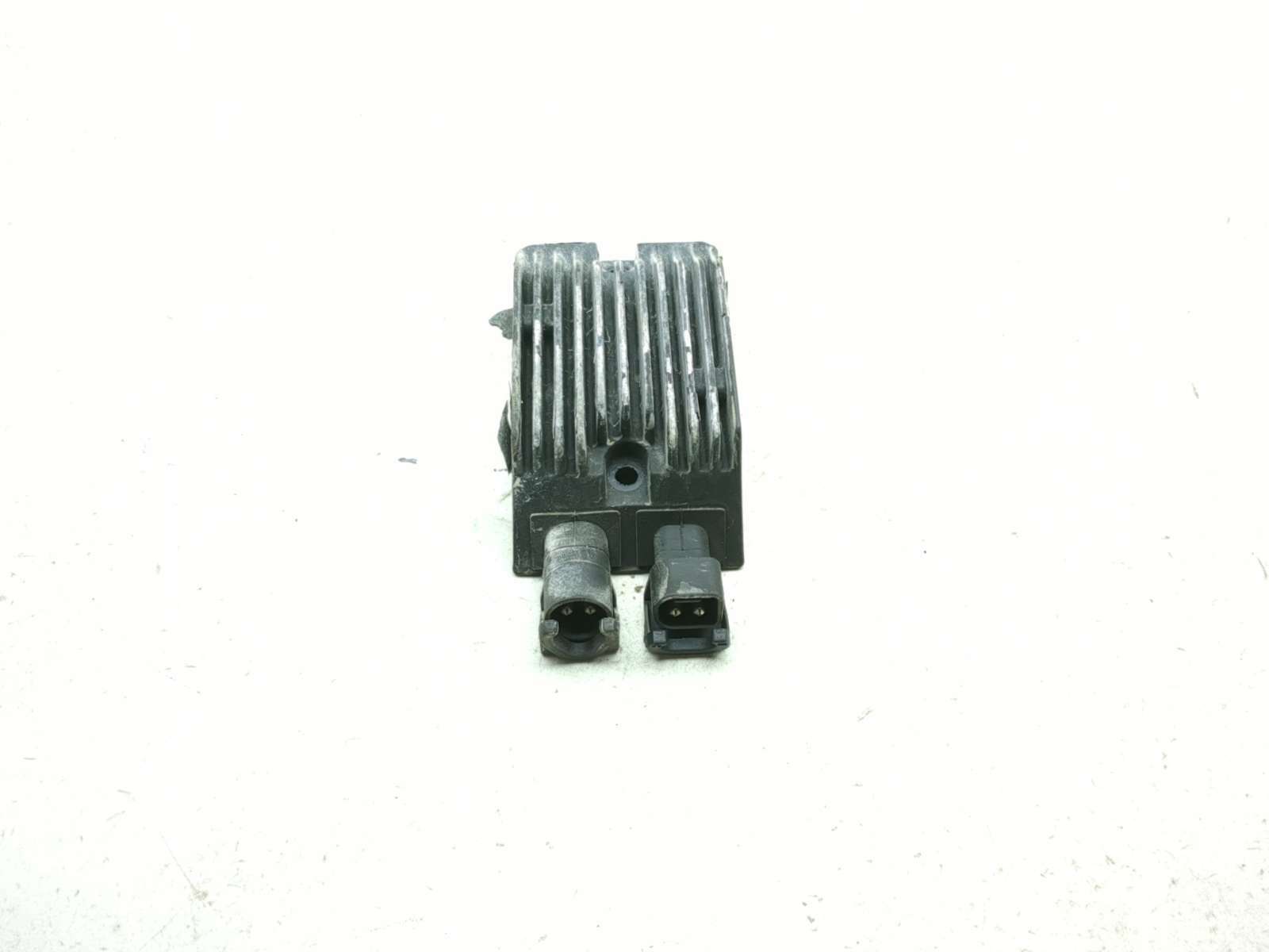 14-19 Harley Sportster XL1200T SuperLow Voltage Regulator Rectifier