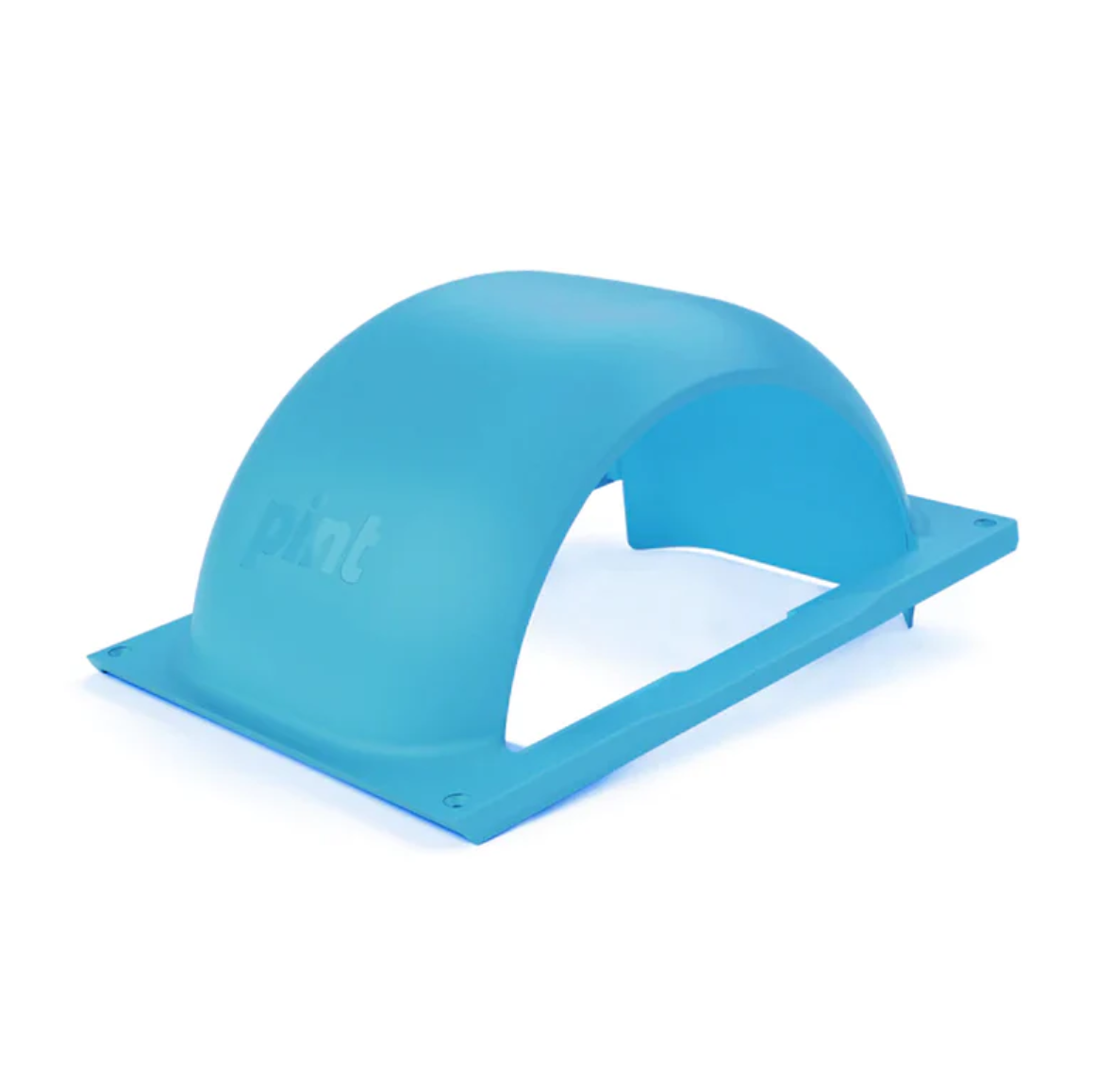 OEM ONEWHEEL PINT FENDER OW1-00203-11 HOT BLUE