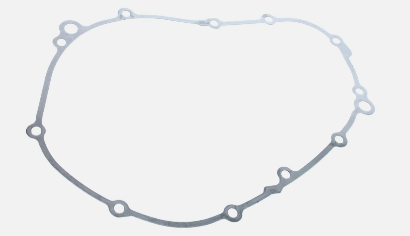 2014-2020 YAMAHA FJ-09 FZ-09 MT-09 XSR900 FZ MT OEM RH COVER GASKET 1RC-15461-00