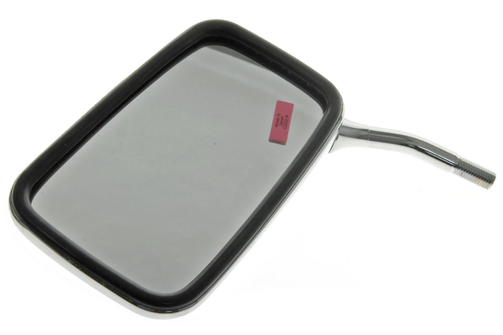 OEM Honda Mirror Left 88220-GCK-000 VT1100 Shadow 2000-2007
