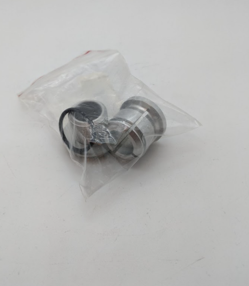 2013-2020 KTM LC8 Adventure Super Duke Front Axle Protector