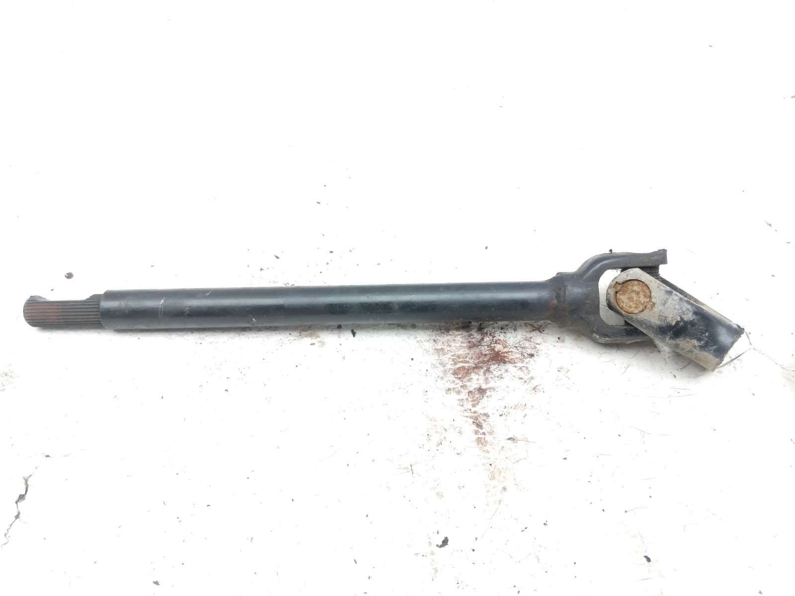 16-24 Hisun Tactic HS 750 Front Drive Shaft Driveshaft Assembly