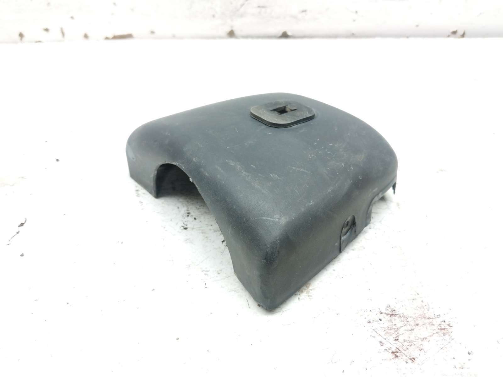 16-24 Hisun Tactic HS 750 Ignition Switch Cover Panel