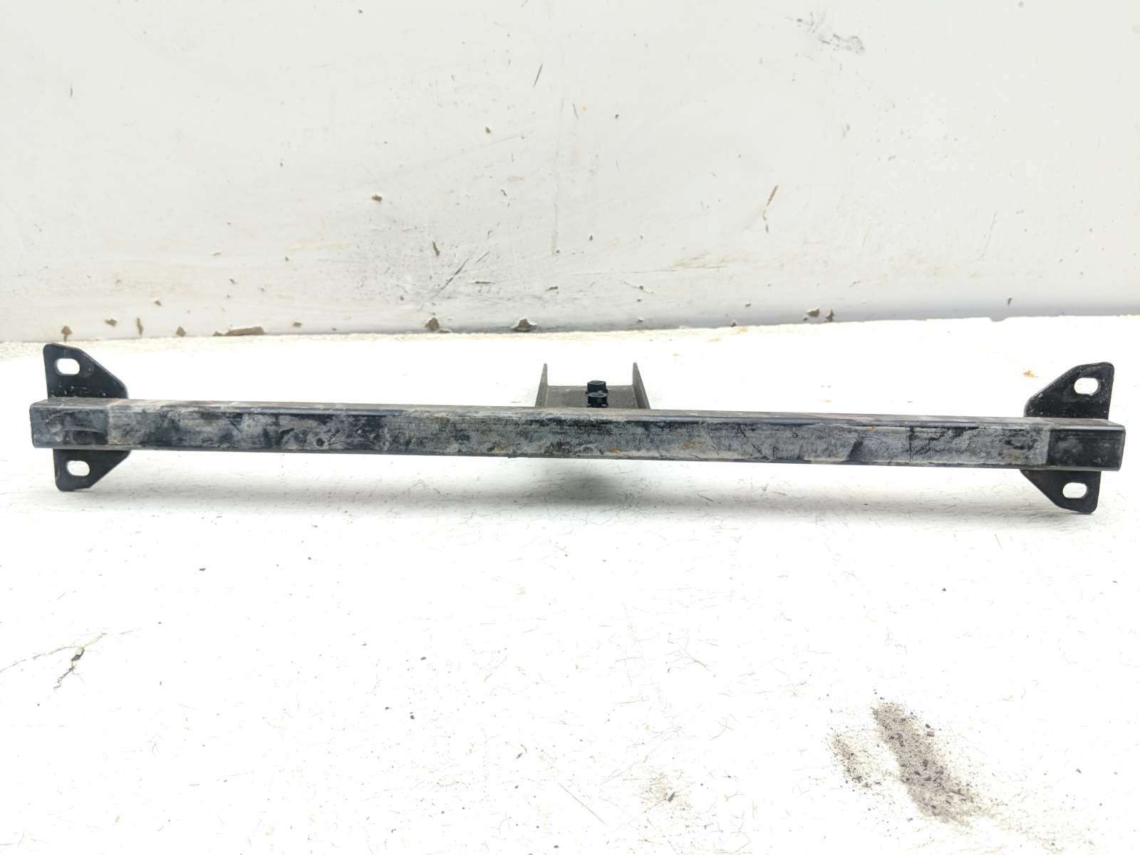 16-24 Hisun Tactic HS 750 Seat Base Frame Mount Bracket Holder