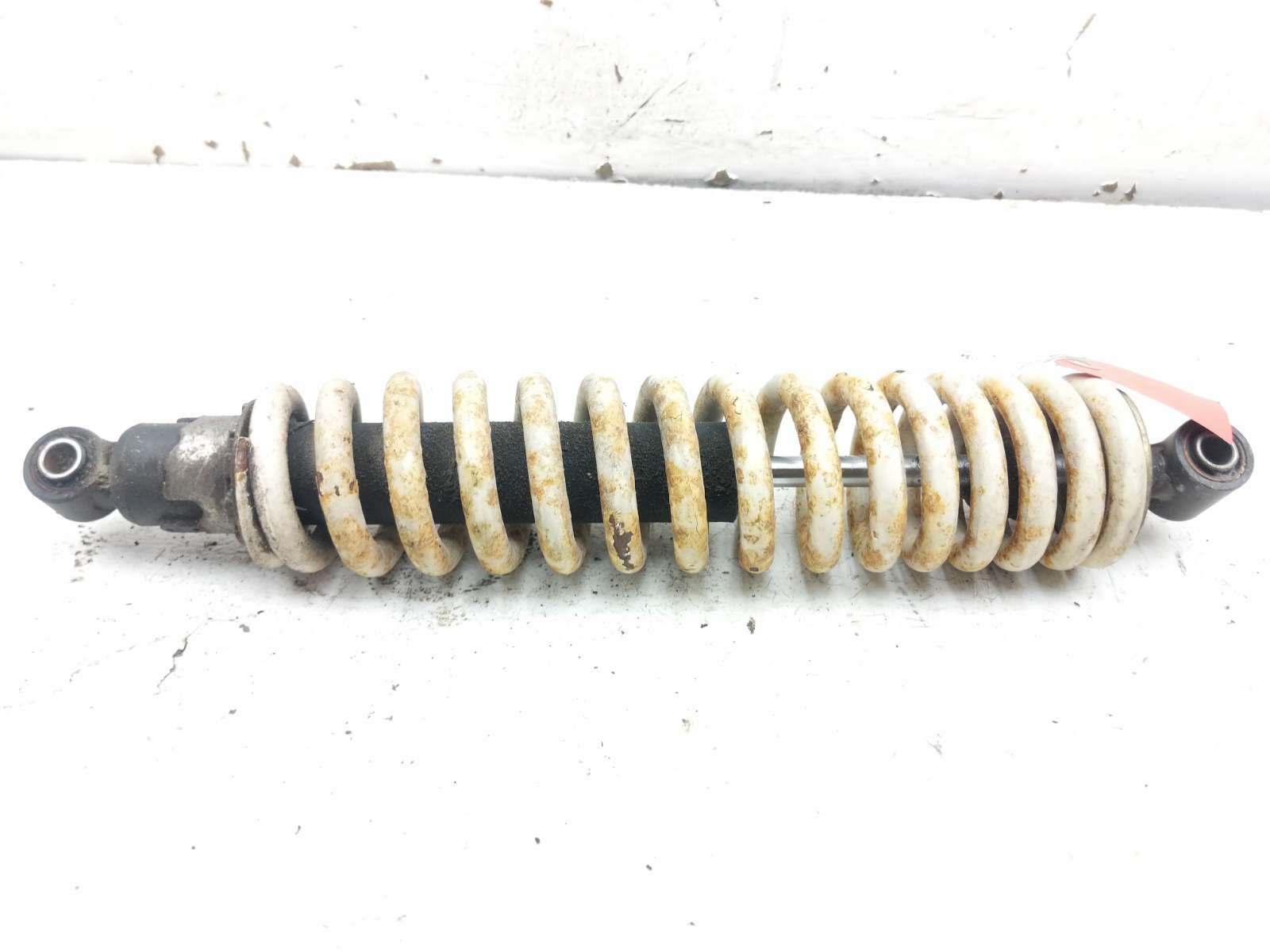 16-24 Hisun Tactic HS 750 Rear Right Rear Suspension Shock Absorber Strut
