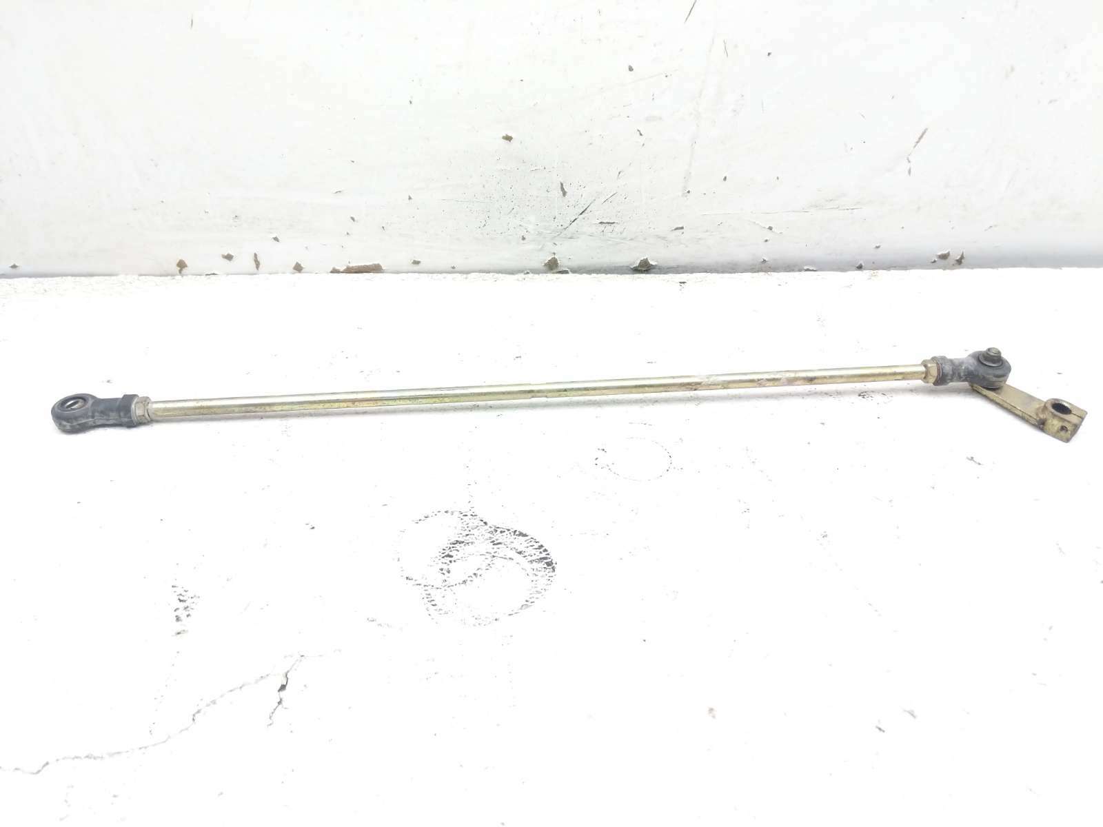 16-24 Hisun Tactic HS 750 Gear Shift Shifter Linkage