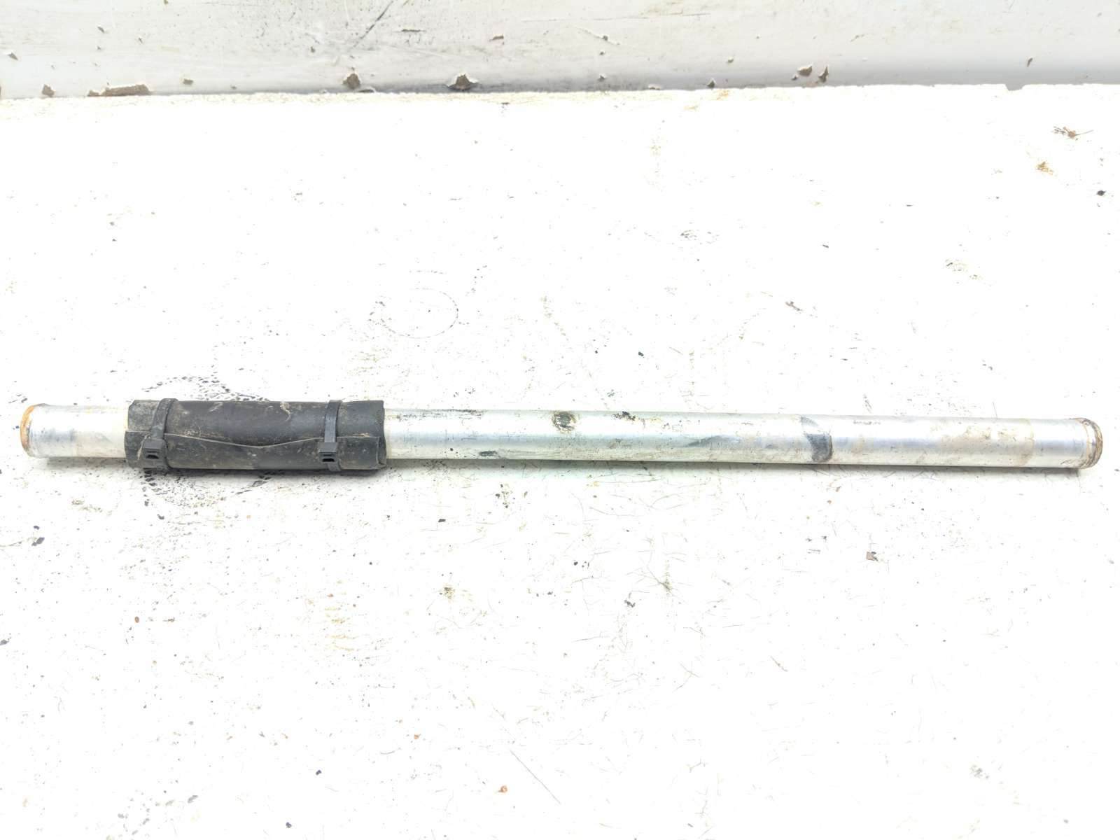 16-24 Hisun Tactic HS 750 Radiator Coolant Rod Pipe B