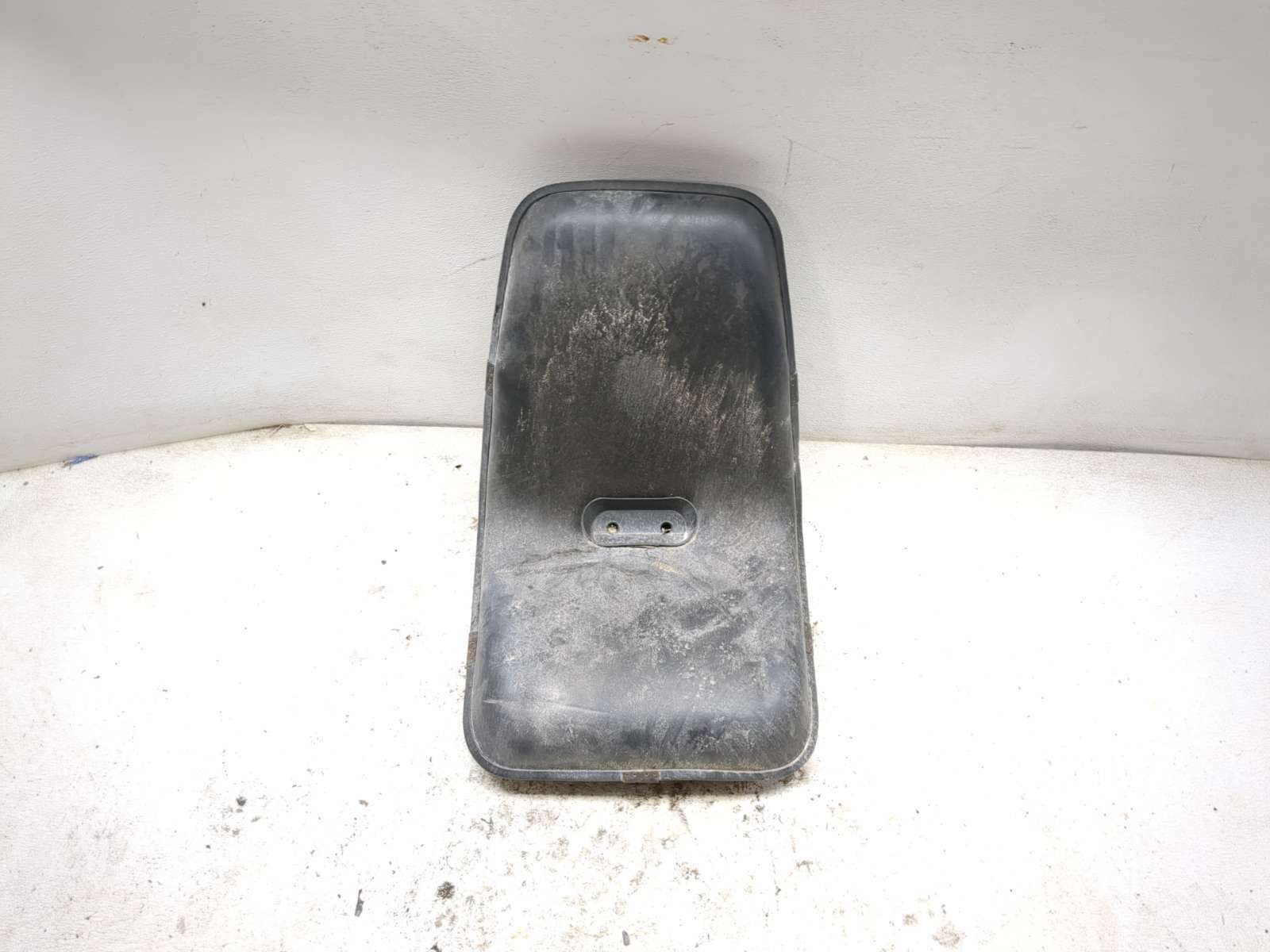 16-24 Hisun Tactic HS 750 Seat Assembly D
