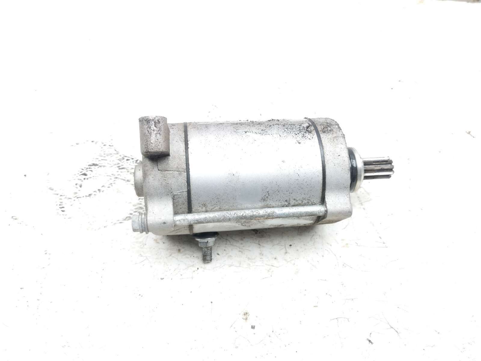16-24 Hisun Tactic HS 750 Engine Starter Start Motor