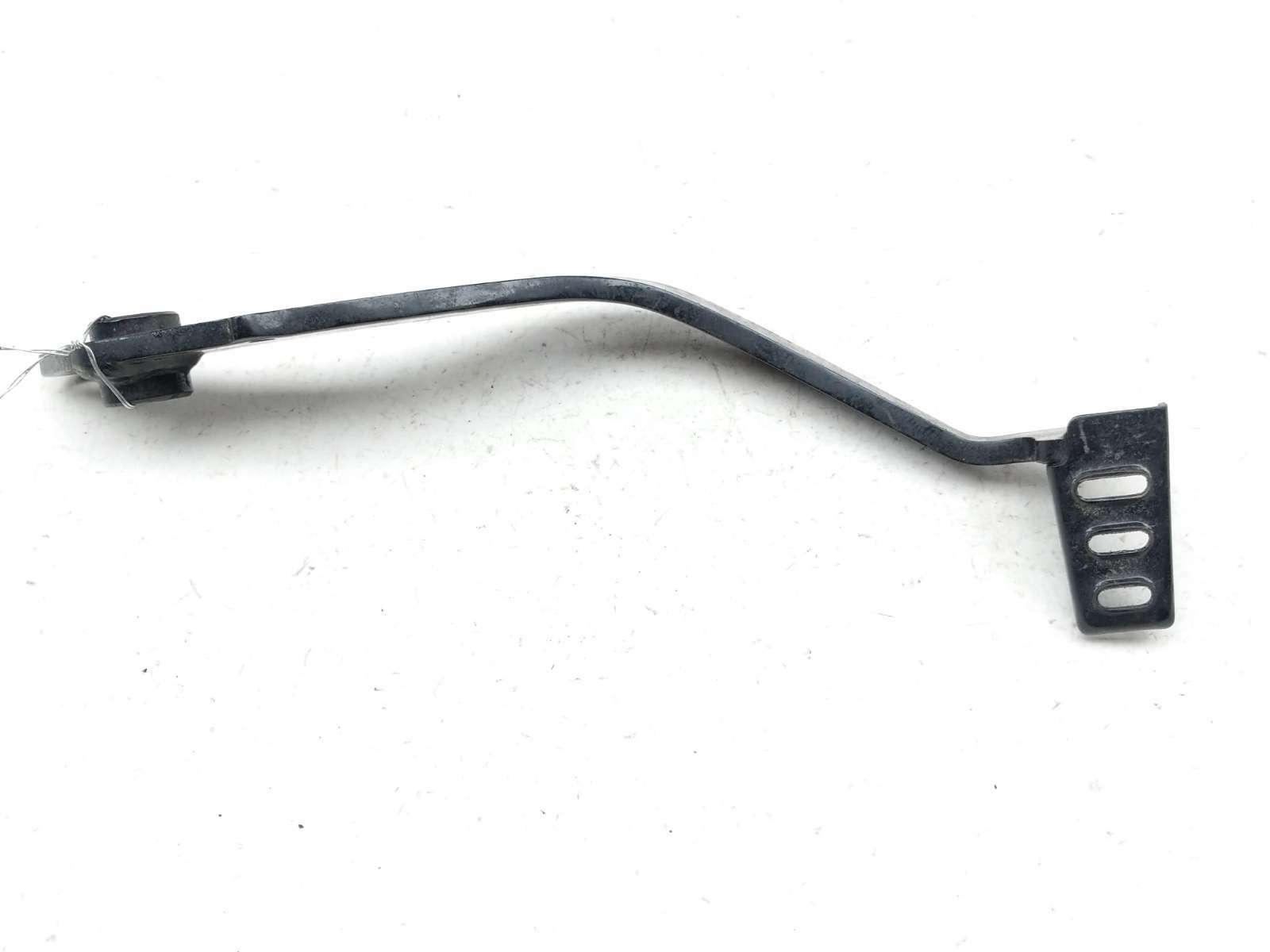 22 Kawasaki BR125 Z125 Pro Brake Pedal Lever