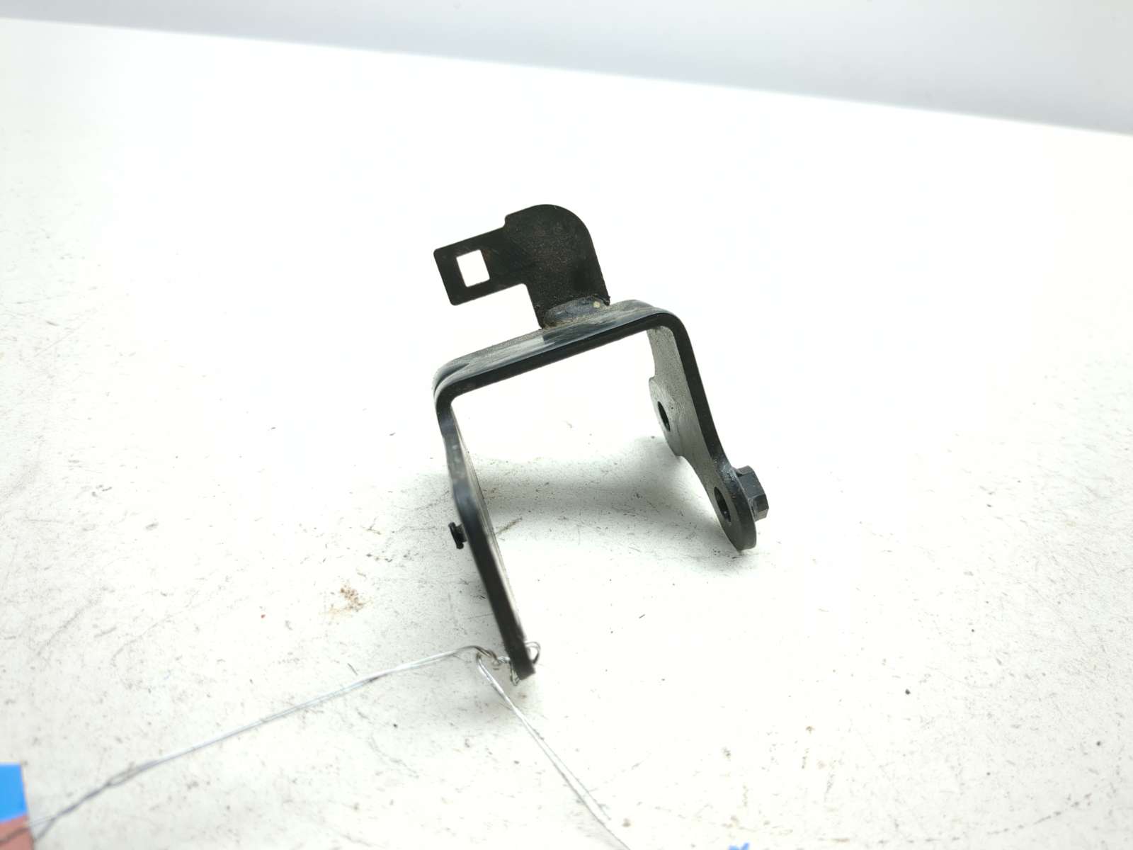 08-17 Yamaha Raider XV1900 CU Mount Bracket