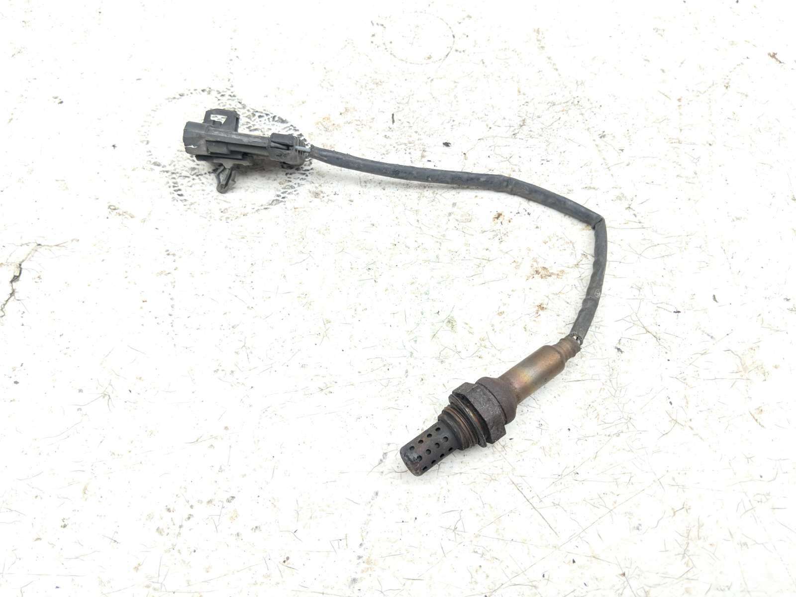 16-24 Hisun Tactic HS 750 O2 Oxygen Sensor