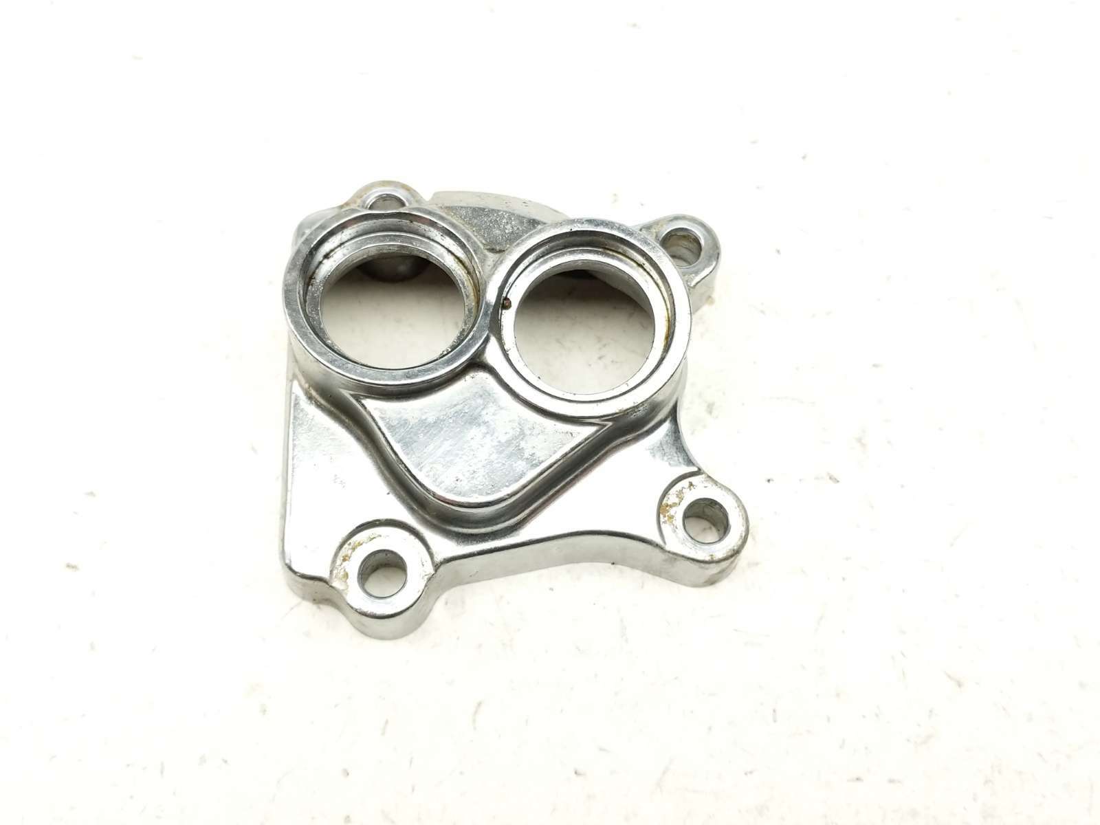 00-06 Harley Davidson FLHRCI Road King Classic Twin Cam Lifter Cover 17967-99