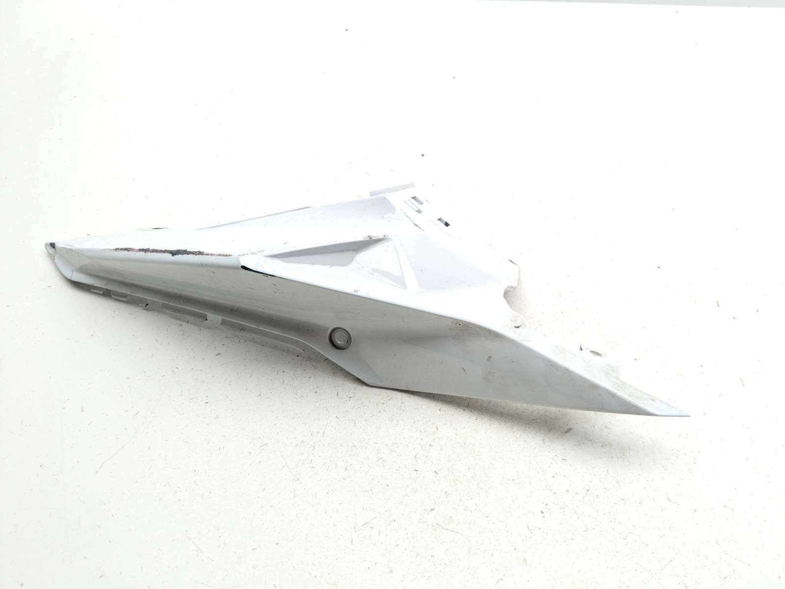 15-19 BMW S1000RR Rear Right Tail Fairing Cover Panel