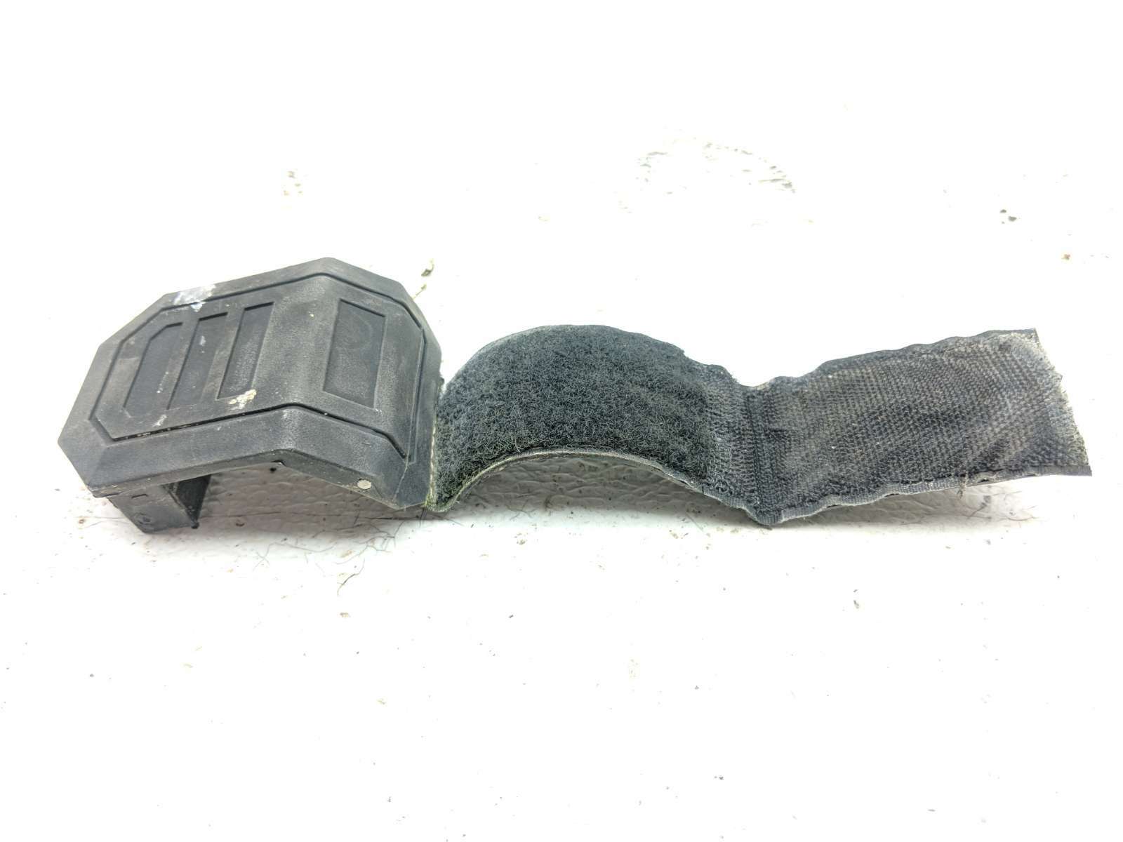 16-24 Hisun Tactic HS 750 Velcro Strap B
