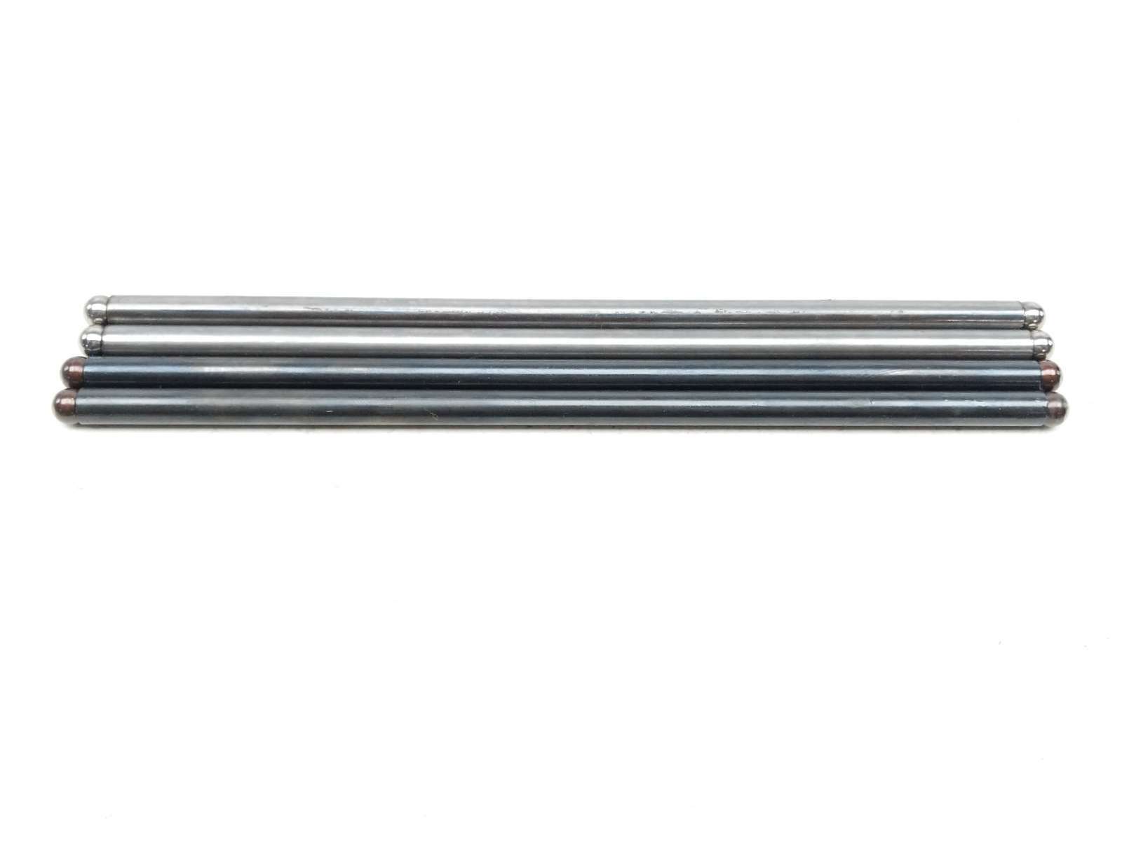 05-09 Harley Softail Heritage Classic FLSTCI Engine Push Rod