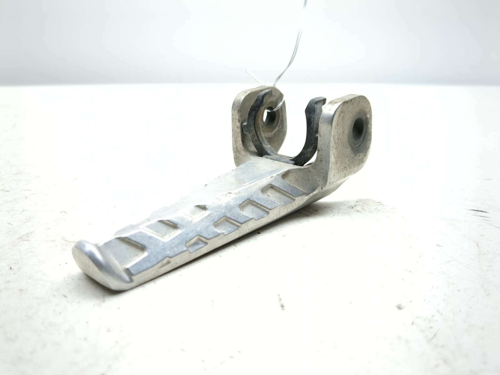 21-24 Honda CRF 300 Right Passenger Foot Peg