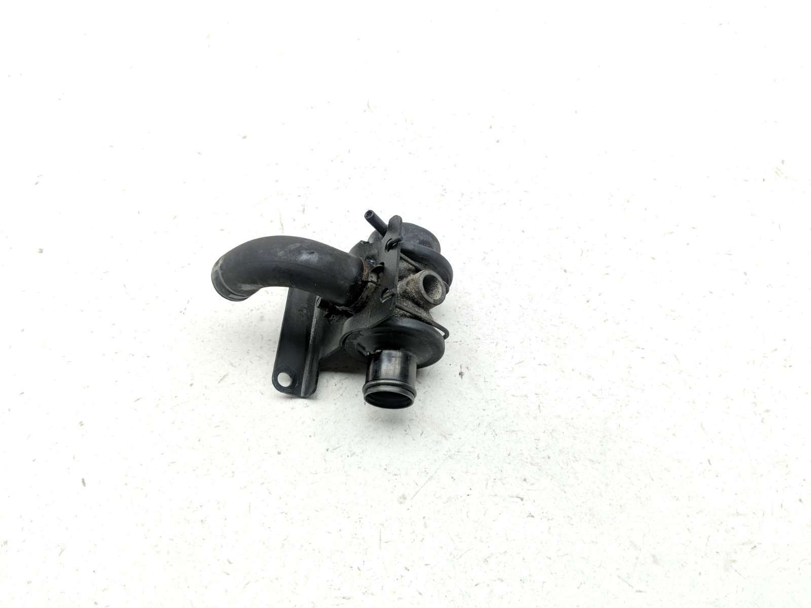 99-13 Yamaha Royal Star Venture XVZ1300 Air Valve Breather  4XY-14840-00 TRSH PL