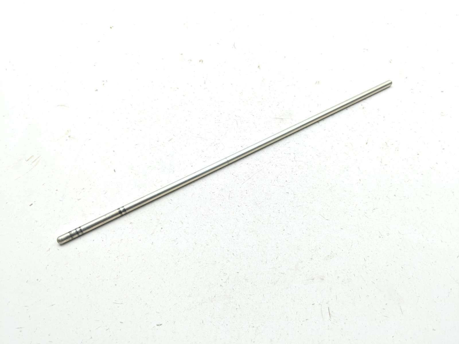 03-10 Honda ST1300 Clutch Push Rod