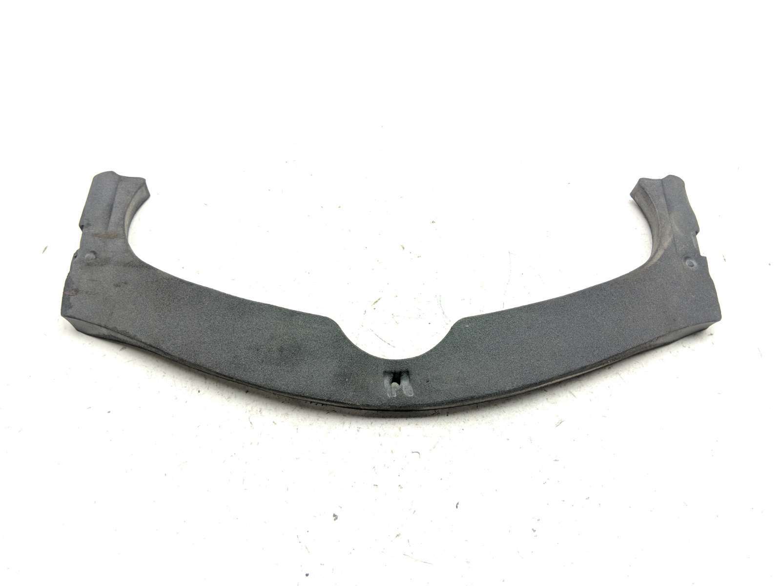 04 BMW Montauk R1200CL Dashboard Display Trim Fairing Cover Panel