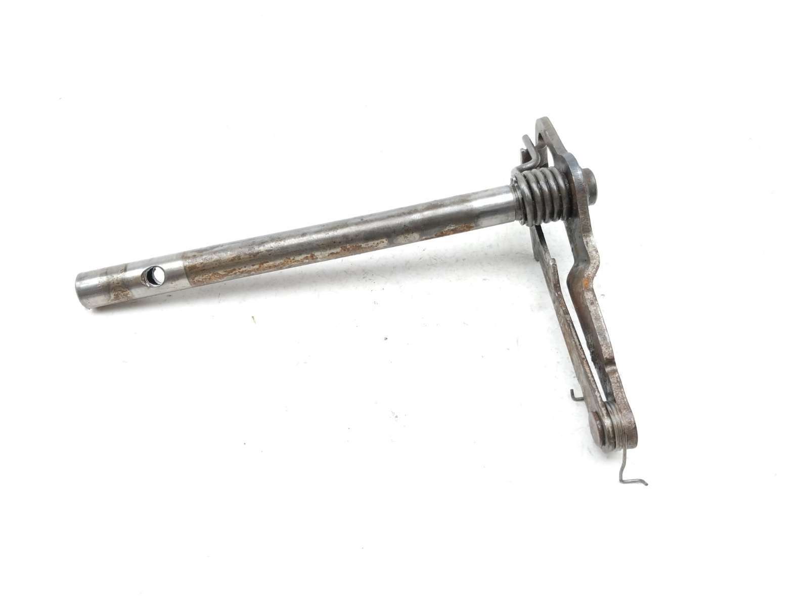 97-04 Honda Valkyrie 1500 GL1500CT Engine Motor Shift Shifter Shaft