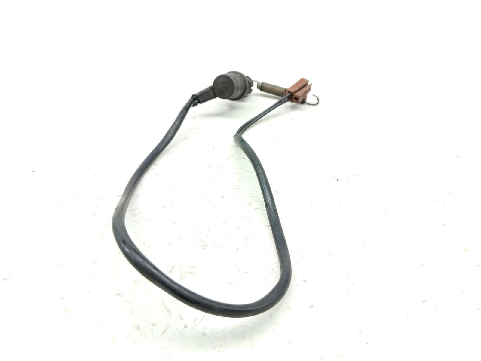03-05 Yamaha YZF R6 Rear Brake Light Switch Sensor TRSH PL