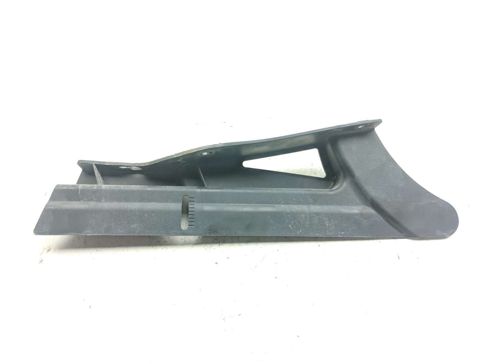 17-22 Harley Davidson Road King FLHR Belt Guard 60386-09