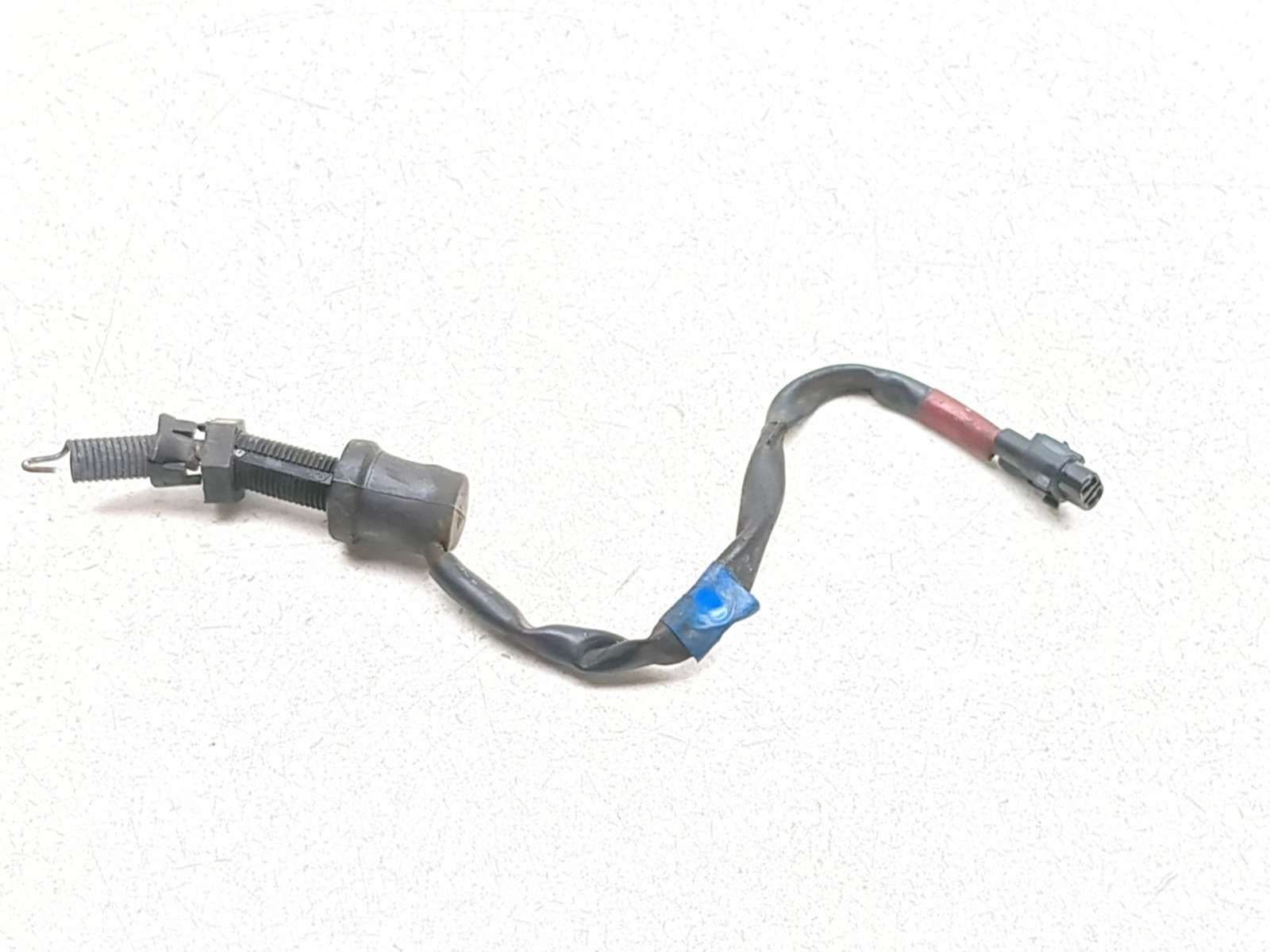 22-24 Yamaha YZF-R7 YZF R7 Rear Brake Light Switch