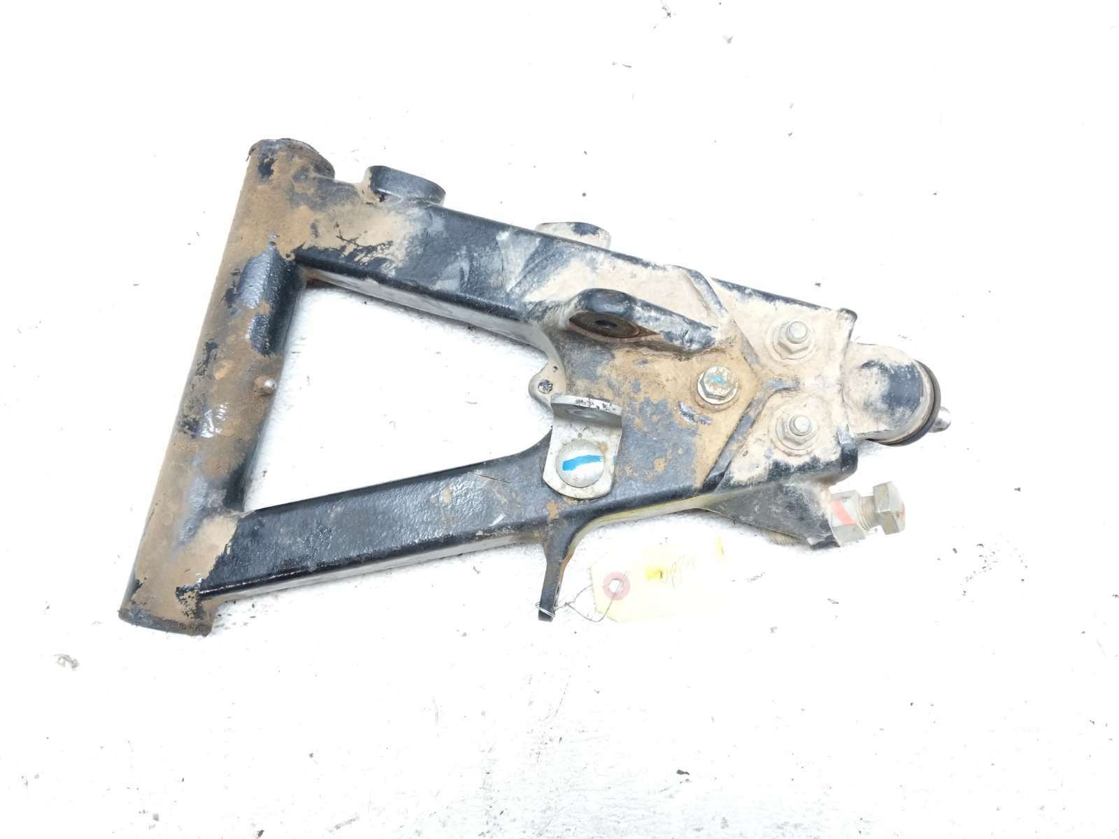 14-21 Kubota RTV X900 Front Left Upper Control A Arm K77311861