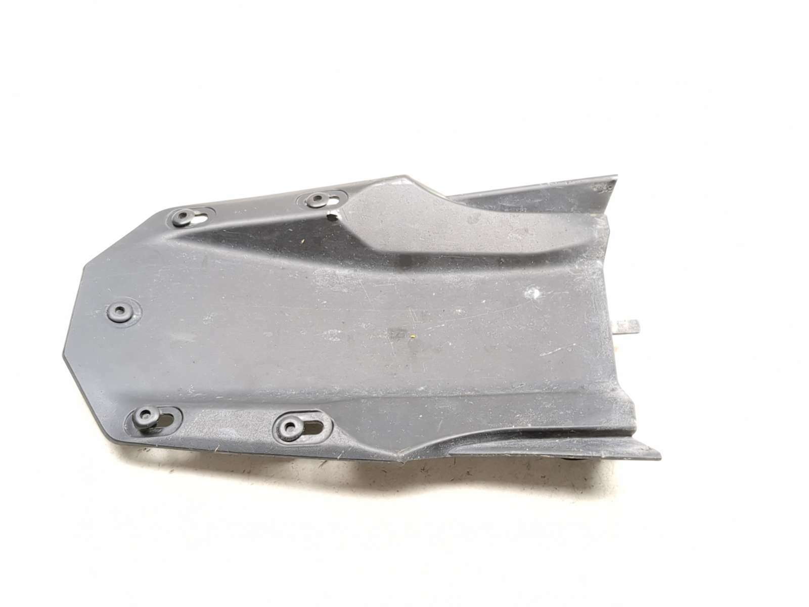 22-24 Yamaha YZF-R7 YZF R7 Rear Fender Under tail Cover