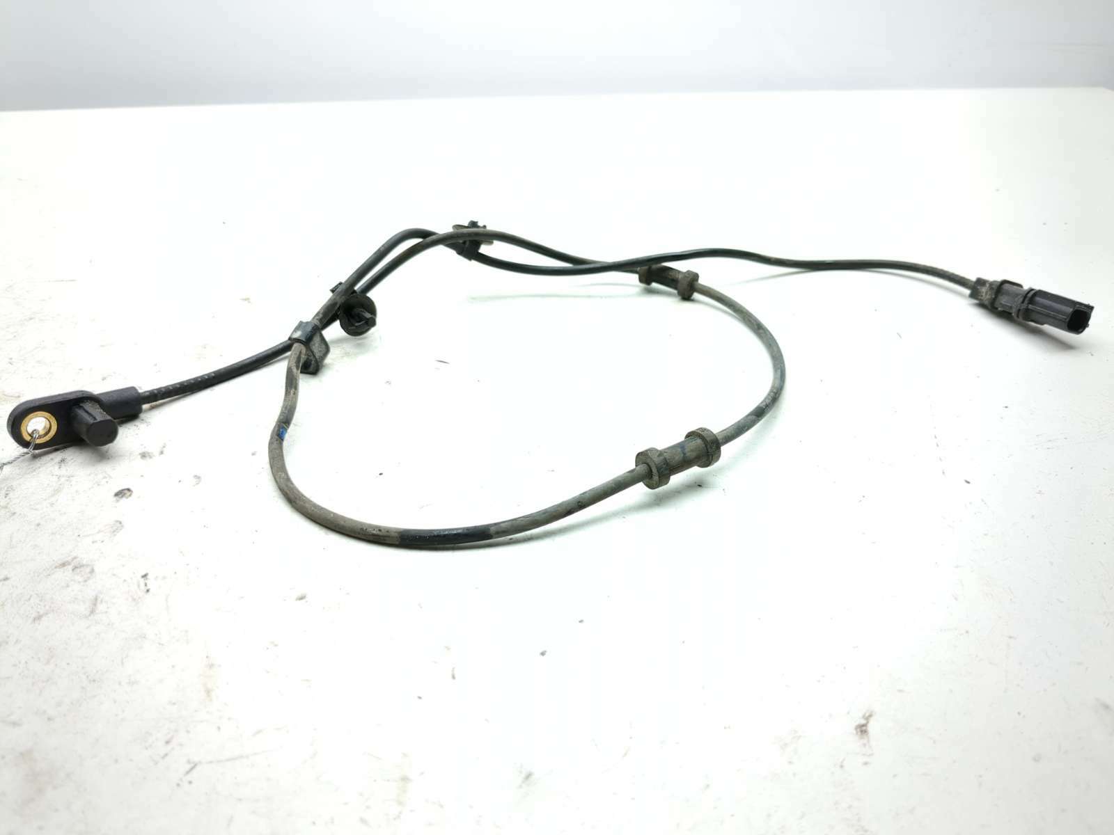 21-24 Honda CRF 300 Rear ABS Wheel Speed Sensor