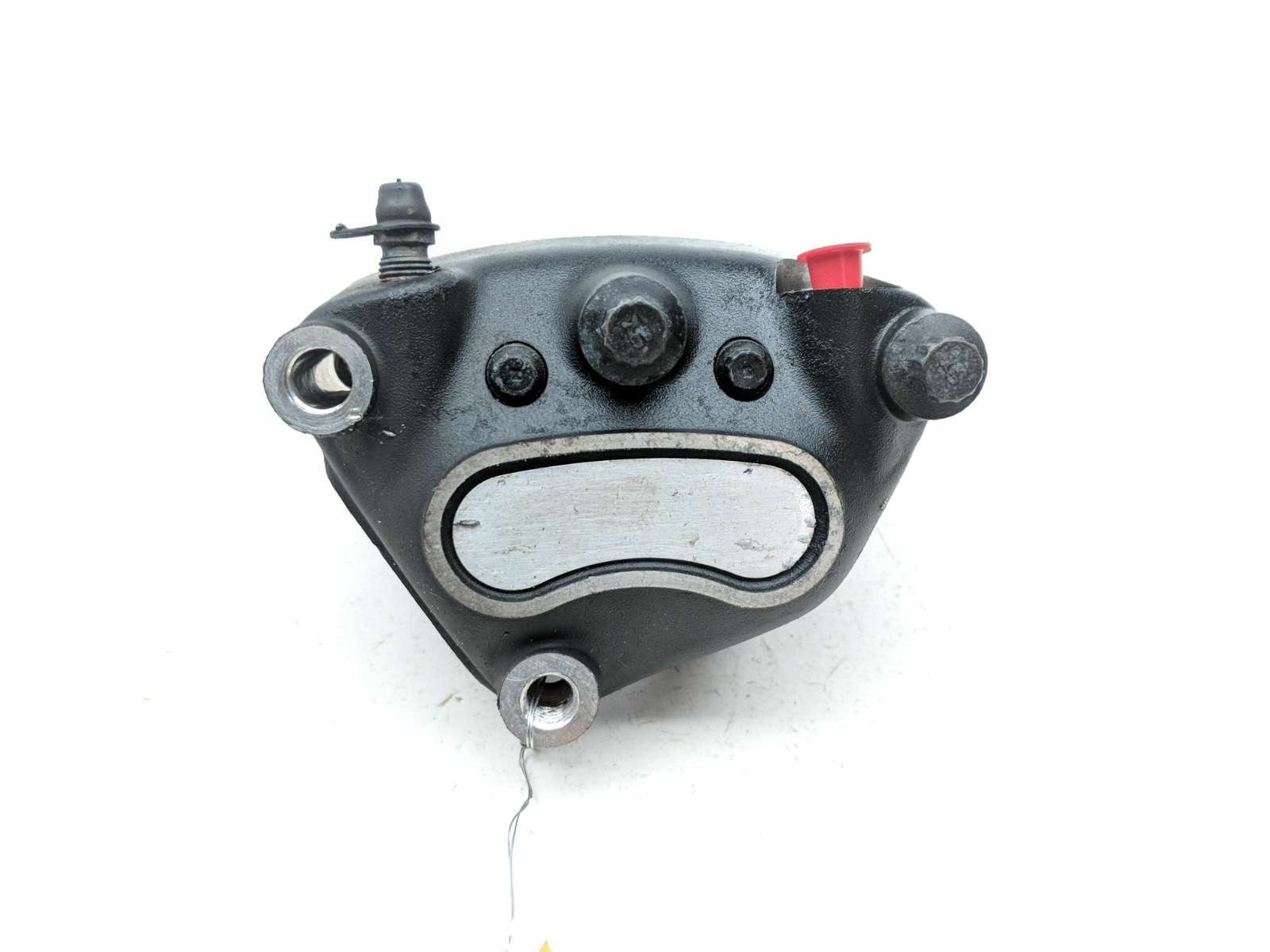 03 Harley Davidson XL883 Front  Brake Caliper