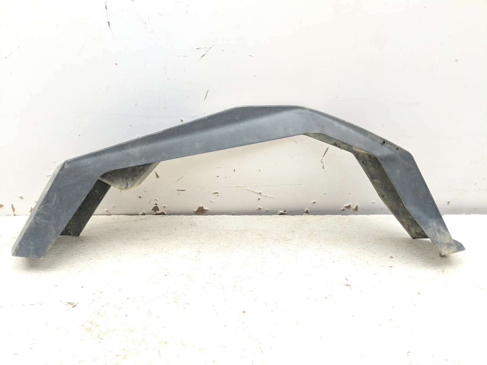 18-21 Can Am Maverick Sport 1000 Center Console Cover Panel 707900537 TRSH PL