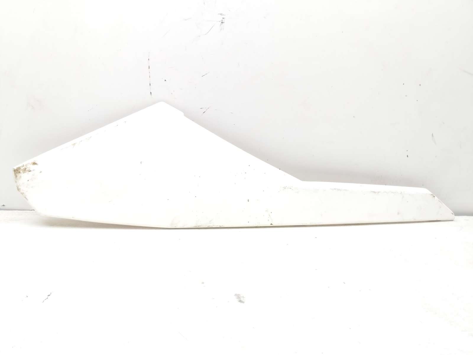 18-21 Can Am Maverick Sport 1000 Right Door Panel Cover Panel Plastic 705011482