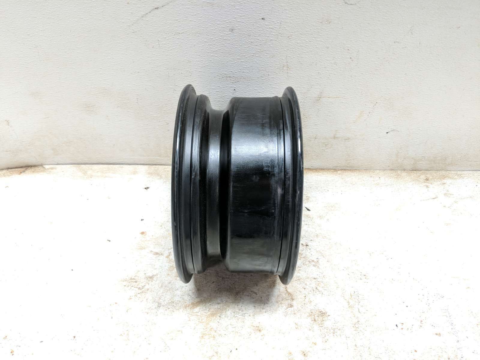 18-21 Can Am Maverick Sport 1000 Front Wheel Rim 12X6.0 B