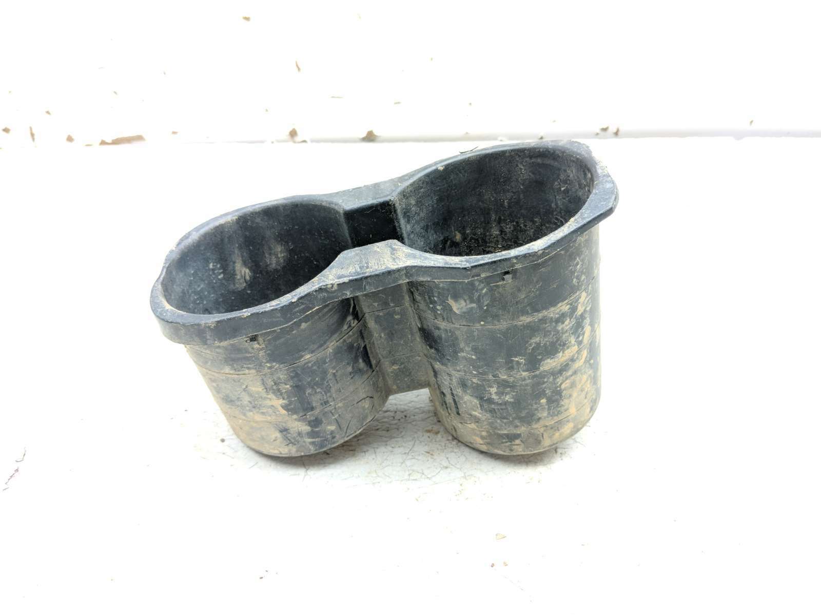 20-24 Polaris RZR Pro XP Cup Holders
